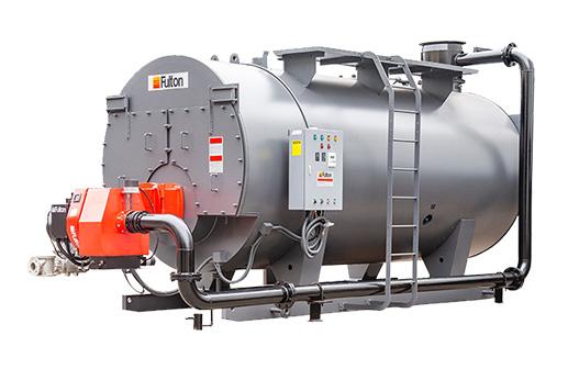 广西高效节能的真空热水锅炉，为您提供热水供应解决方案