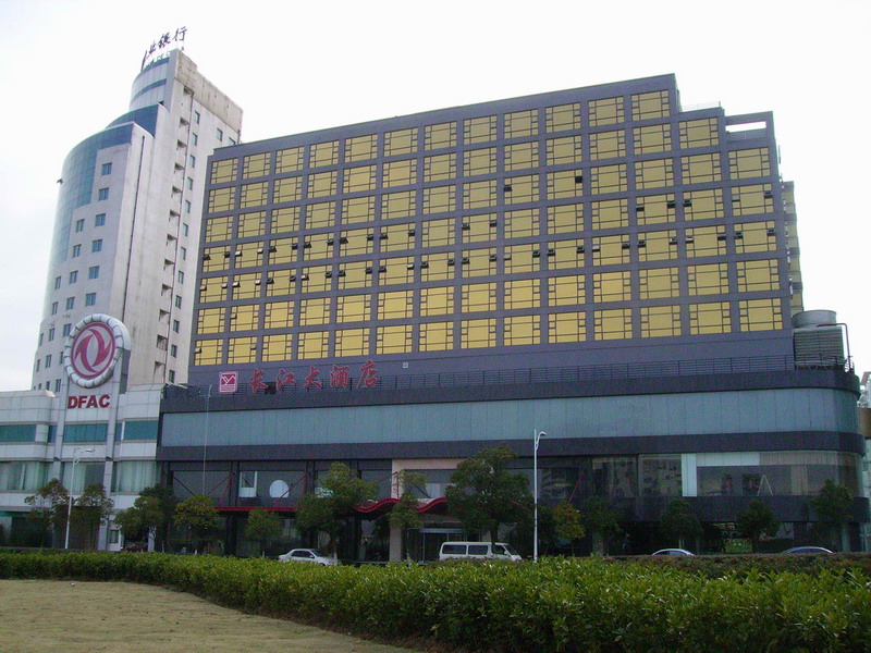 9酒店--长江大酒店沌口分店.jpg