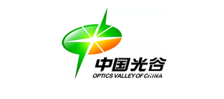 神农架合作伙伴