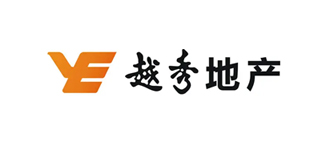 神农架合作伙伴