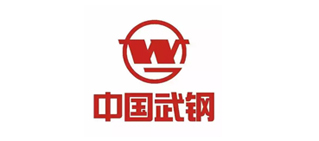 神农架合作伙伴