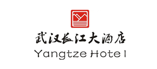 神农架合作伙伴