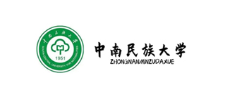 神农架合作伙伴