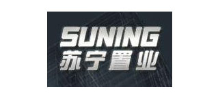 神农架合作伙伴