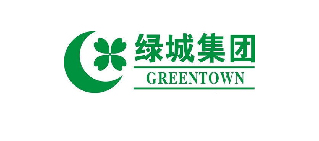 神农架合作伙伴