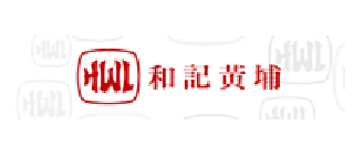 神农架合作伙伴