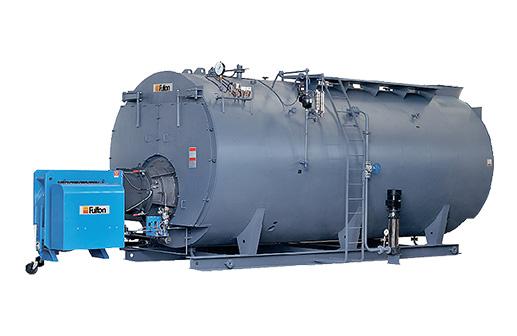 宿州高效节能的冷凝锅炉，为您提供舒适暖冬